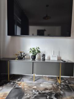 Luxury Apartment Zita Vir - 5
