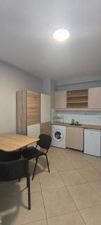 StayNice Studio with Balcony - 7