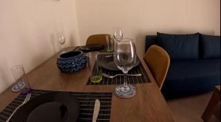 2 Seas brand new Apartment 20m from the Sea - 6