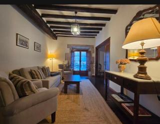 Casona De La Salceda - 9