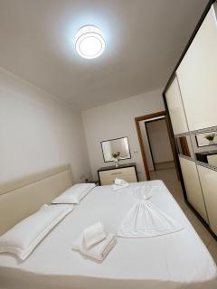 VloreGrandResidence - 4