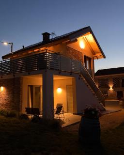 Cascina Ricardin - 9