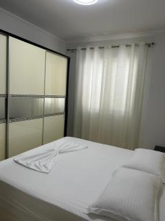 VloreGrandResidence - 6