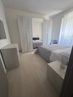 La Casa di Palmira - 5