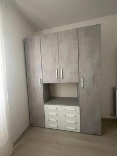 La Casa di Palmira - 3