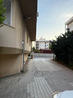 EG Beach Apartments 105A - 4