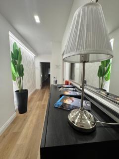 Maison Trentasette - 6
