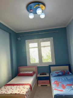 VloreGrandResidence - 7