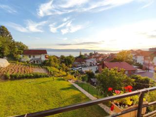 Villa Hristina - 7