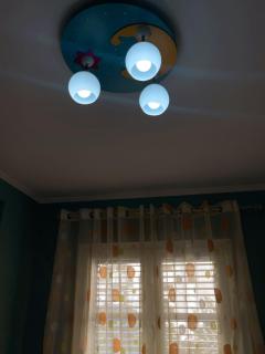 VloreGrandResidence - 8