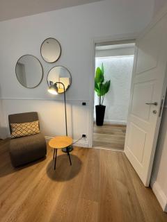 Maison Trentasette - 7