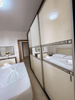VloreGrandResidence - 9