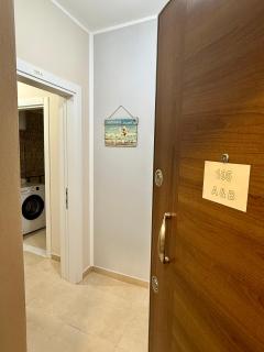 EG Beach Apartments 105A - 6