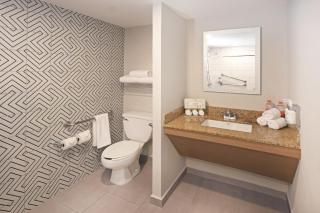 Holiday Inn Express Veracruz Boca del Rio by IHG - 8