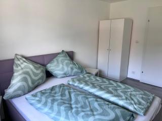 Ferienhaus Michi - 2