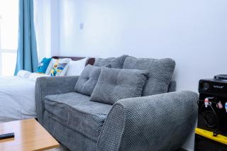 Onkundis Luxury Homes - 9