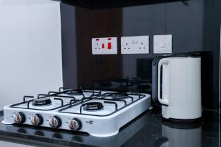 Onkundis Luxury Homes - 3