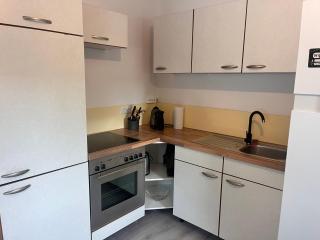 Ferienhaus Michi - 9