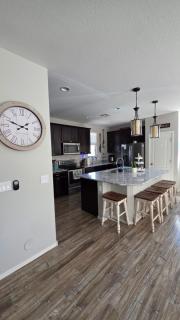 Beautiful home in a very desirable area! - 5