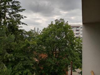 Apartmán Relax Poprad - 2