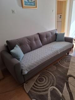 Bela Vista - 1