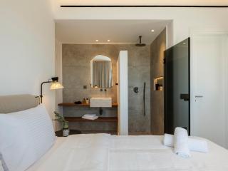 Vendema Residence Mykonos - 3