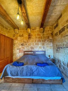 Villa D'aragona Windmill - 1