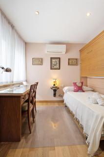 Apartamentos Carlos - 4