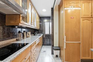 Apartamentos Carlos - 1
