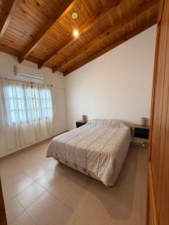 Alvear Departamento B - 1