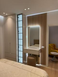 Apartment 51 Luxury - 6