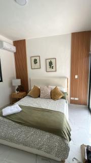 Modern House with Private Pool in Punta Cana - 7
