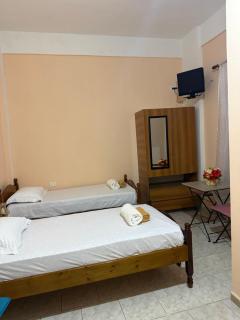 Guest house Iri - 9
