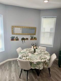 Grand Luxury 1BR Penthouse Suite near Newark Airport - 1