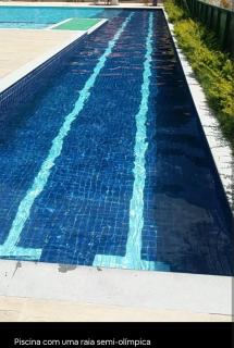 Maravilhoso Apartamento em Itaipava - 8