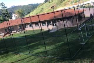 Maravilhoso Apartamento em Itaipava - 7