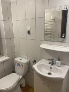 Agroturystyka przy Starym Dworku - 3