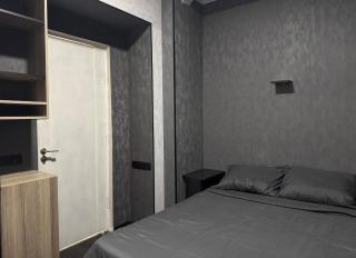 Yerevan Apartment - 7