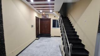 Pak Islamabad Guest House - 8