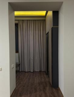 Yerevan Apartment - 6