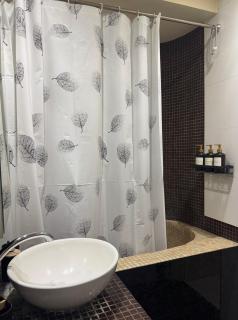 Yerevan Apartment - 5