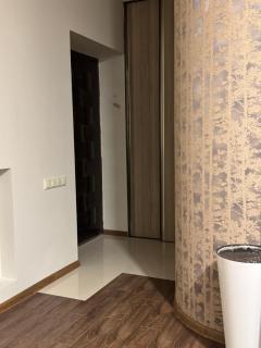 Yerevan Apartment - 4