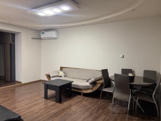 Yerevan Apartment - 3
