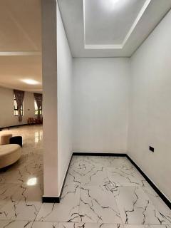 Hilm cottage - 8