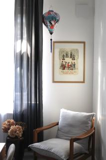Aurion Spacious 2BR Apartment near Prague Castle - Parking - Up to 8 Guests - 6
