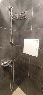 StayNice One Bedroom Apartment with Balcony - 3