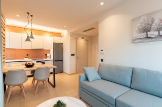 Azure Horizon Suites - 8