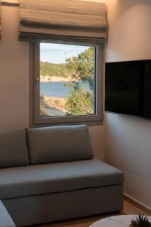 Azure Horizon Suites - 6