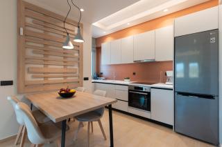 Azure Horizon Suites - 5