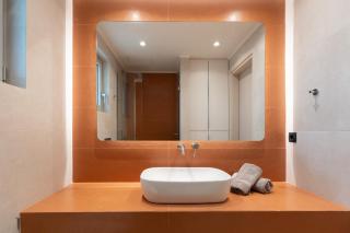 Azure Horizon Suites - 4
